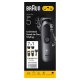 Тример Braun AIO 5520 (AIO 5520)