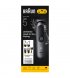 Тример Braun AIO 5520 (AIO 5520)