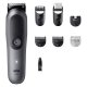 Триммер Braun AIO 5520 (AIO 5520) Триммер Braun AIO 5520 (AIO 5520)