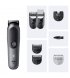 Тример Braun AIO 5520 (AIO 5520)