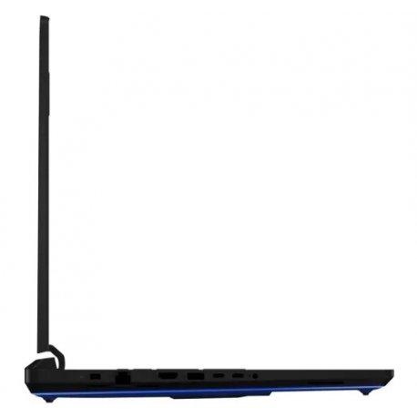 Ноутбук Asus ROG Strix SCAR18 G835LR-SA154W (90NR0LS1-M006E0)