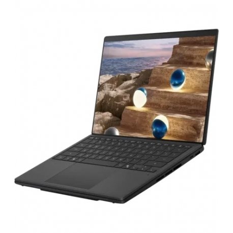 Ноутбук Asus Zenbook DUO UX8407AA-SN216X (90NB16V1-M00A40)