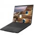 Ноутбук Asus Zenbook DUO UX8407AA-SN216X (90NB16V1-M00A40)