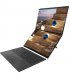 Ноутбук Asus Zenbook DUO UX8407AA-SN216X (90NB16V1-M00A40)