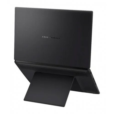 Ноутбук Asus Zenbook DUO UX8407AA-SN216X (90NB16V1-M00A40)