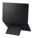 Ноутбук Asus Zenbook DUO UX8407AA-SN216X (90NB16V1-M00A40)