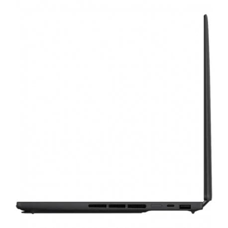 Ноутбук Asus Zenbook DUO UX8407AA-SN216X (90NB16V1-M00A40)