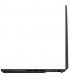 Ноутбук Asus Zenbook DUO UX8407AA-SN216X (90NB16V1-M00A40)