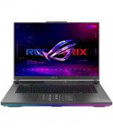 Ноутбук Asus ROG Strix G614PR-RV036 (90NR0NJ7-M005S0)