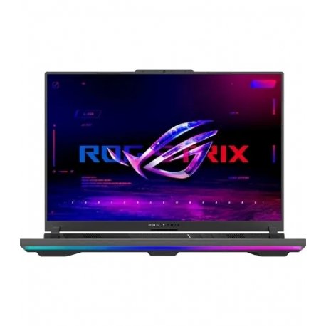 Ноутбук Asus ROG Strix G614PR-RV036 (90NR0NJ7-M005S0)