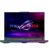 Ноутбук Asus ROG Strix G614PR-RV036 (90NR0NJ7-M005S0)