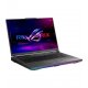 Ноутбук Asus ROG Strix G614PR-RV036 (90NR0NJ7-M005S0)