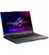 Ноутбук Asus ROG Strix G614PR-RV036 (90NR0NJ7-M005S0)