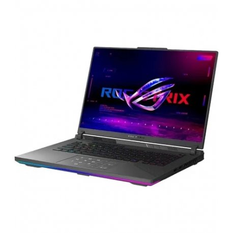 Ноутбук Asus ROG Strix G614PR-RV036 (90NR0NJ7-M005S0)