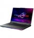 Ноутбук Asus ROG Strix G614PR-RV036 (90NR0NJ7-M005S0)