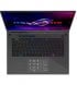 Ноутбук Asus ROG Strix G614PR-RV036 (90NR0NJ7-M005S0)