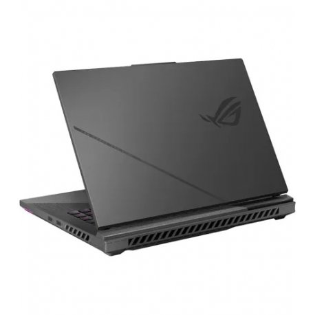 Ноутбук Asus ROG Strix G614PR-RV036 (90NR0NJ7-M005S0)