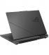 Ноутбук Asus ROG Strix G614PR-RV036 (90NR0NJ7-M005S0)