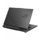 Ноутбук Asus ROG Strix G614PR-RV036 (90NR0NJ7-M005S0)