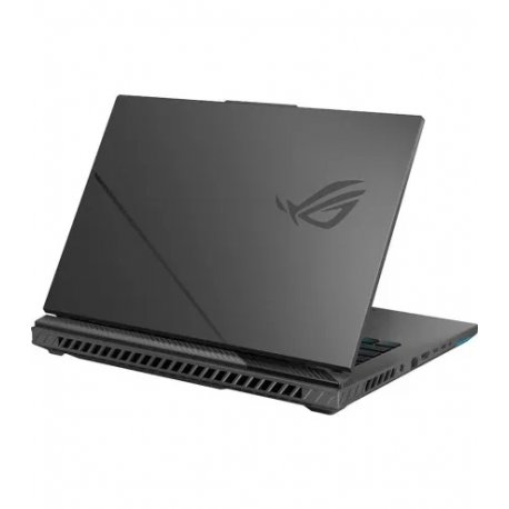 Ноутбук Asus ROG Strix G614PR-RV036 (90NR0NJ7-M005S0)