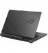 Ноутбук Asus ROG Strix G614PR-RV036 (90NR0NJ7-M005S0)