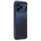 Чохол Pitaka Aramid ProGuard для iPhone 17 Pro Over The Horizon (KI1704MGP)