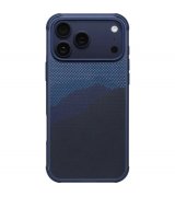 Чехол Pitaka Aramid ProGuard для iPhone 17 Pro Over The Horizon (KI1704MGP)