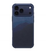 Чохол Pitaka Aramid ProGuard для iPhone 17 Pro Over The Horizon (KI1704MGP)