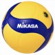 М’яч волейбольний Mikasa V300W (NE-V-300W)