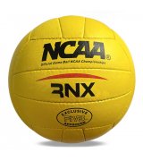 М’яч волейбольний Newt RNX Volley (NE-V-FY3)