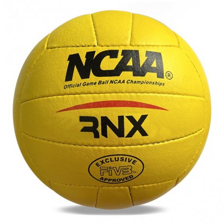 М’яч волейбольний Newt RNX Volley (NE-V-FY3)