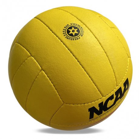 М’яч волейбольний Newt RNX Volley (NE-V-FY3)