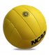 М’яч волейбольний Newt RNX Volley (NE-V-FY3)