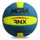М’яч волейбольний Newt RNX Volley (NE-V-R3) М’яч волейбольний Newt RNX Volley (NE-V-R3)