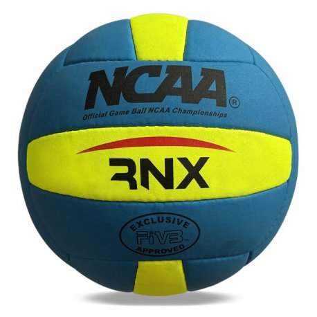М’яч волейбольний Newt RNX Volley (NE-V-R3)