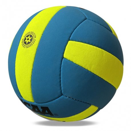 М’яч волейбольний Newt RNX Volley (NE-V-R3)