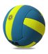 М’яч волейбольний Newt RNX Volley (NE-V-R3)