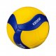 М’яч волейбольний Newt RNX Volley (NE-V-R3) М’яч волейбольний Newt RNX Volley (NE-V-R3)