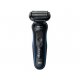Триммер Braun Series 5 52-B1000s (Series 5 52-B1000s) Триммер Braun Series 5 52-B1000s (Series 5 52-B1000s)