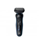 Тример Braun Series 5 52-B1000s (Series 5 52-B1000s)
