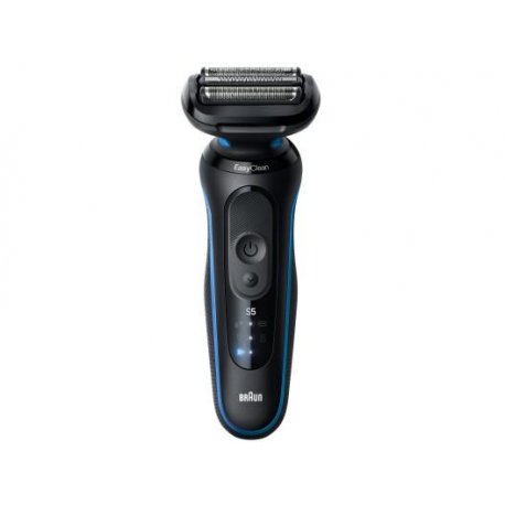 Тример Braun Series 5 52-B1000s (Series 5 52-B1000s)
