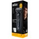 Триммер Braun Series 5 52-B1000s (Series 5 52-B1000s) Триммер Braun Series 5 52-B1000s (Series 5 52-B1000s)