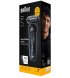 Тример Braun Series 5 52-B1000s (Series 5 52-B1000s)