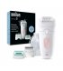 Эпилятор Braun Silk-epil 5 SE 5-050 (Silk-epil 5 SE 5-050)
