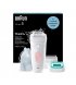 Эпилятор Braun Silk-epil 5 SE 5-050 (Silk-epil 5 SE 5-050)