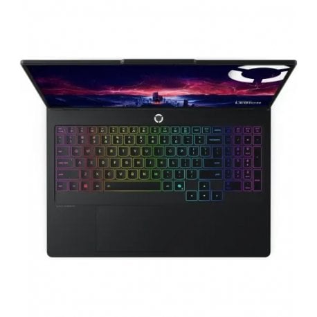 Ноутбук Lenovo Legion Pro 5 16ADR10 (83LT008NRA)