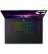 Ноутбук Lenovo Legion Pro 5 16ADR10 (83LT008NRA)