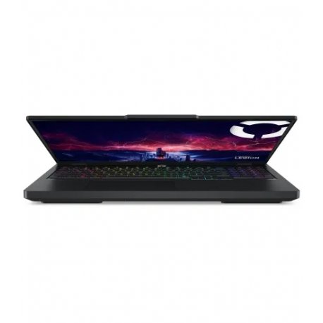 Ноутбук Lenovo Legion Pro 5 16ADR10 (83LT008NRA)