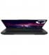 Ноутбук Lenovo Legion Pro 5 16ADR10 (83LT008NRA)