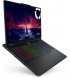 Ноутбук Lenovo Legion Pro 5 16ADR10 (83LT008NRA)